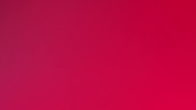 Pink gradient background divided