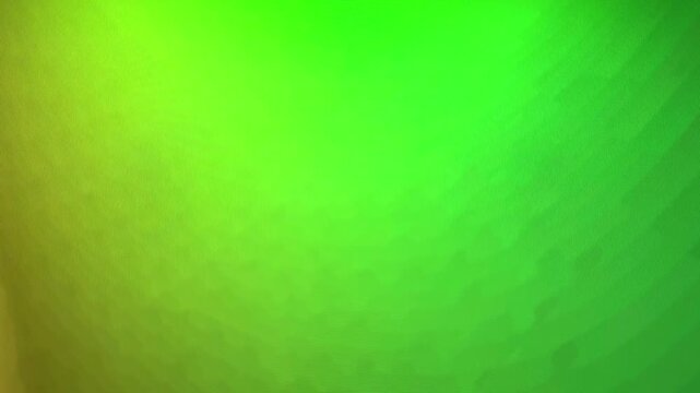 Abstract wavy gradient background colors