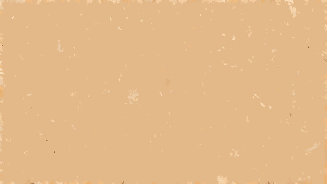 Osb Particle Board Wood Texture A Light Tan Beige Surface With Speckled Detail chipboard composite