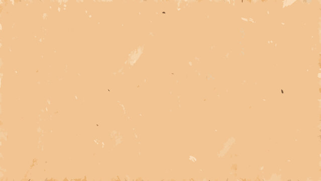 Osb Particle Board Wood Texture A Light Tan Beige Engineered Surface chipboard composite fiberboard furniture