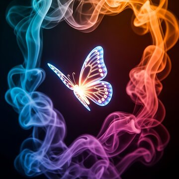 Molecular structure of DNA double helix.