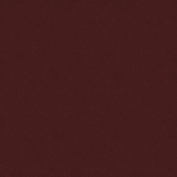 leather, texture, red, pelle, seamless, material, pattern