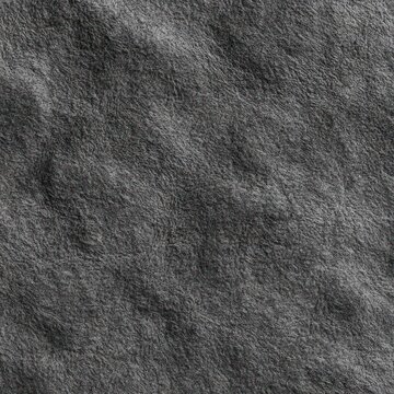Gray textured abstract background