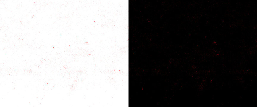 Minimalist split screen background, high contrast black and white texture, abstract monochrome composition for modern graphic design and web banners