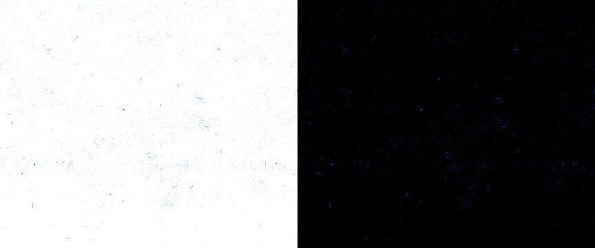 Minimalist split screen background with stark contrast, white and black textured panels, abstract dual tone composition for graphic design