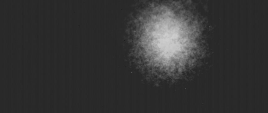 Dark Monochrome Hued Dark Abstract Wallpaper