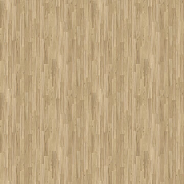 seamless parquet rovere texture
