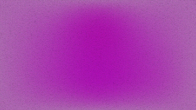 Purple grid paper texture background. Abstract violet graph pattern for design projects.