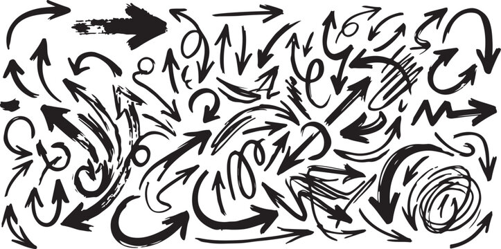 tribal wolf tribal tattoo