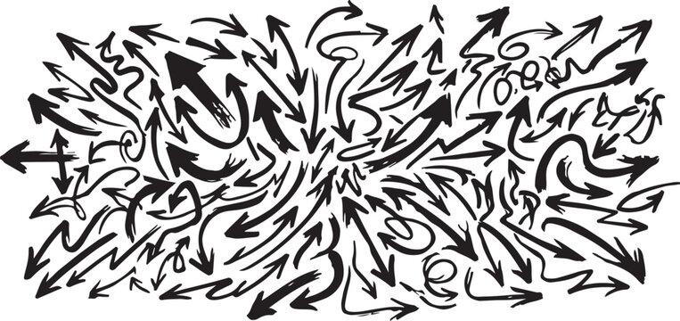 tribal wolf tribal tattoo