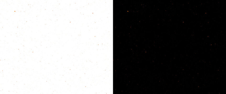 Minimalist split screen background, high contrast black and white texture, vertical division of light and dark space for graphic design