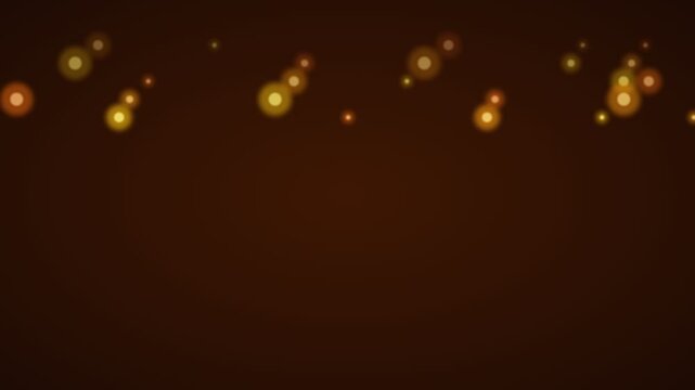 A smooth and minimal dark maroon radial gradient background texture design