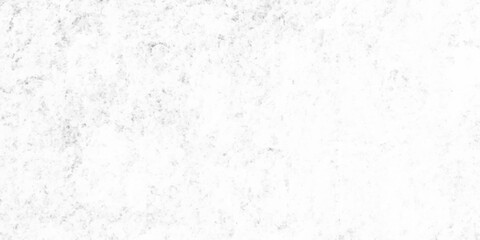 Fototapeta premium Grunge white rock ceramic marble limestone wall rough concrete antique aged smooth plaster texture. panorama white and gray architecture grunge smooth vintage background.