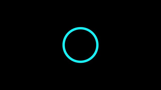 18 plus age restriction sign icon on a black background.