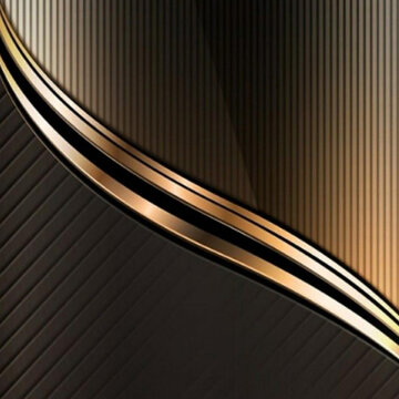 abstract golden backgroundbeige, background, vertical, panels, wall, texture, minimalist, modern, elegant, luxury, clean, neutral, interior, wallpaper, soft, abstract, geometric, pattern, design, prem
