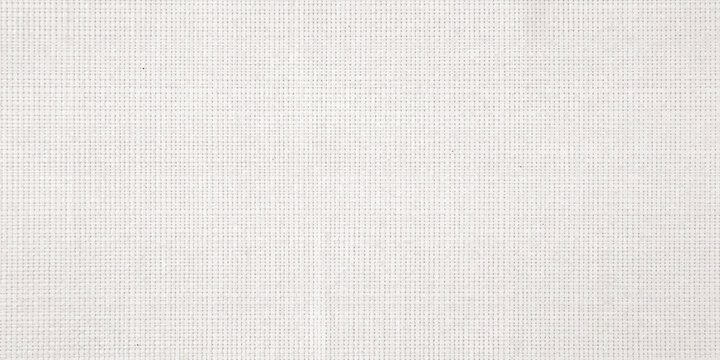 Subtle linen texture background, abstract woven surface, natural fabric material, creating a clean and minimalist backdrop.