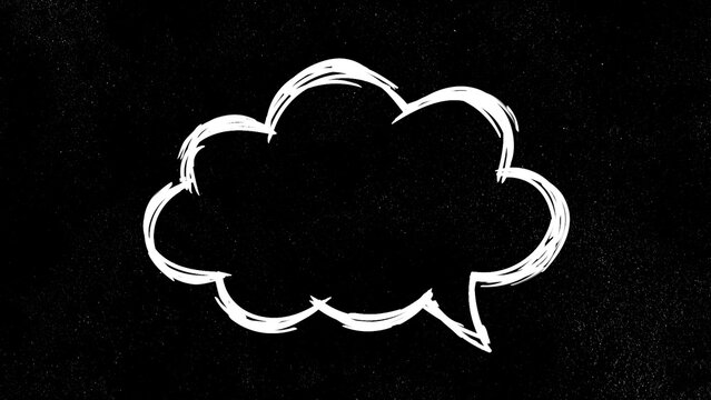 Sketch Sticker 09