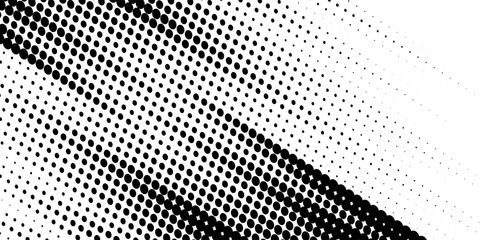 Tire tracks  wheel textures  tire tracks - auto racing  motocross  drift  rally  off-road and more. Isolated black texture vector in grunge style. © Sudiman
