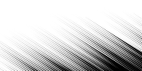 Tire tracks  wheel textures  tire tracks - auto racing  motocross  drift  rally  off-road and more. Isolated black texture vector in grunge style. © Sudiman
