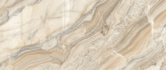 Marble texture background featuring deep blue natural stone surface with striking white veins ideal for luxury design projects © UmmeFarhatunnesa