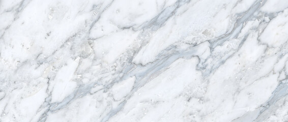 Marble texture background featuring luxurious black natural stone surface with striking gold and white veins for premium design © UmmeFarhatunnesa