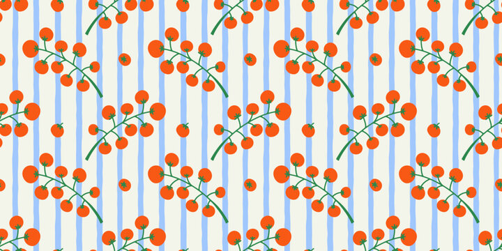 agriculture, background, branch, cartoon, cherry, cooking, design, diet, drawing, element, fabric, farm, food, fresh, graphic, hand drawn, health, healthy, illustration, ingredient, italian, italy, li
