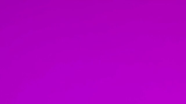 Abstract color blocks background