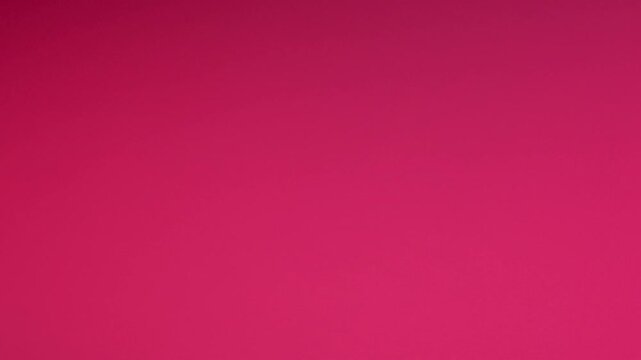 Abstract background red and pink