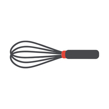 Whisk kitchen tool