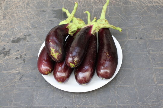 La frutta e verdura italiana