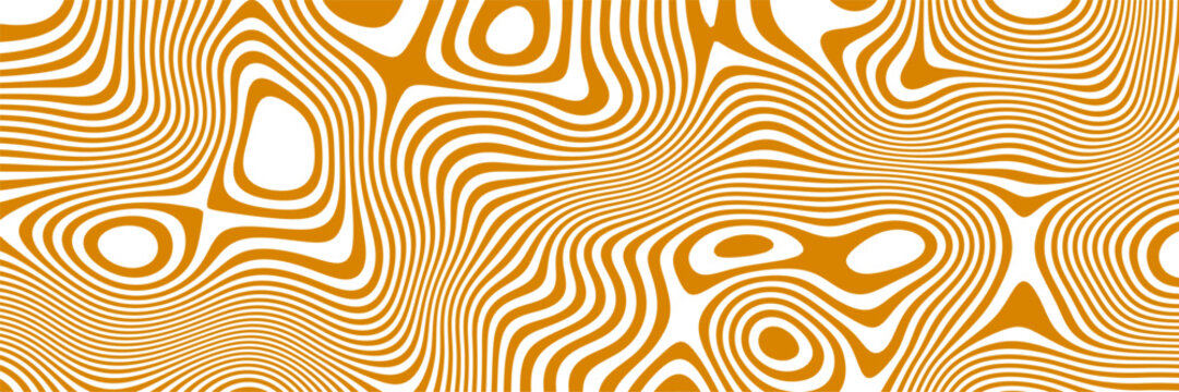 Texture coffee swirl with pattern background creamy and cream wave vector. Milk candy ripple with brown wavy liquid and abstract melt cocoa. Caramel splash dessert with syrup sweet sauce.