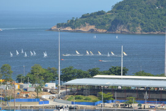 rio de janeiro - rj