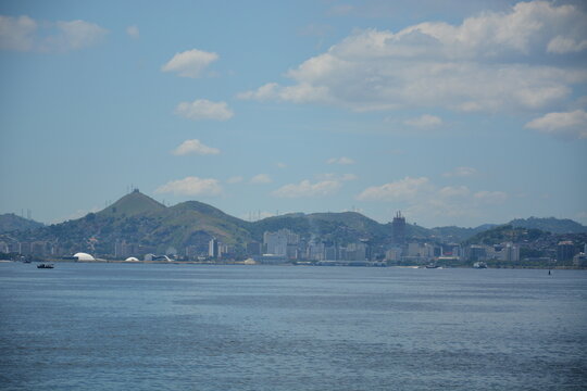 rio de janeiro - rj