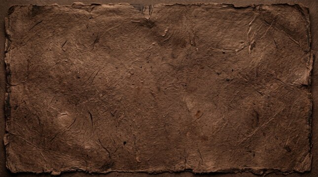 grungy  abstract background design Abstract texture with dark purple and brown pixelated background