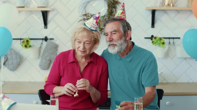 Celebrating Together A Joyful and Memorable Birthday Moment to Cherish and Remember Forever