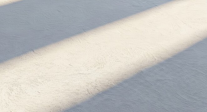 Close-up of a subtle textured surface in soft dime white, featuring gentle shadows and a minimalist clean aesthetic for modern backgrounds, shadows, macro, pattern