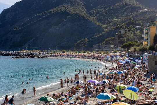 Monterosso