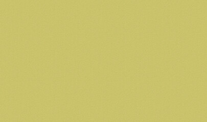 Seamless Mustard Yellow Canvas Render, Solid Color Paper Texture Backdrop  © ceren