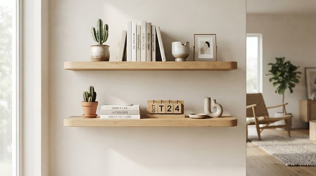 Indoor Plants Home Decor