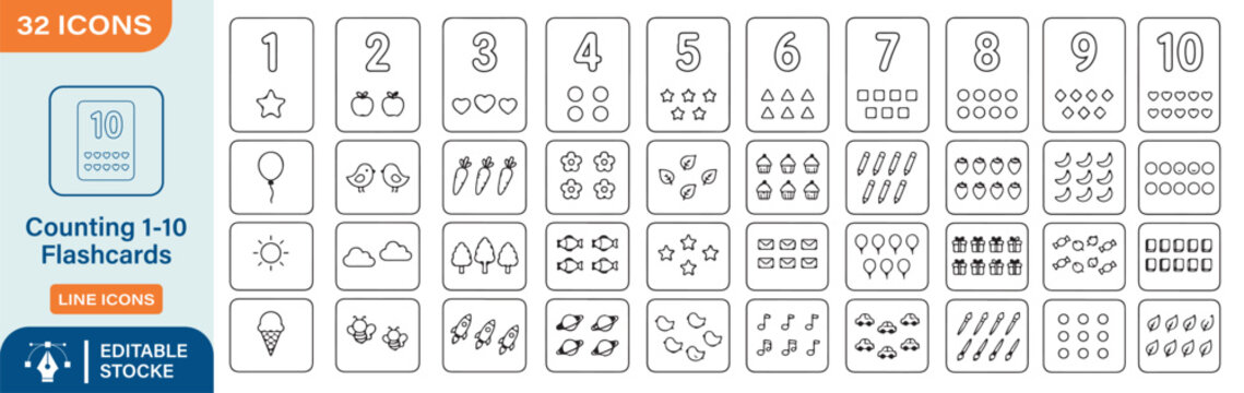 32*.7= Images – Browse 22,405 Stock Photos, Vectors, and Video | Adobe ...