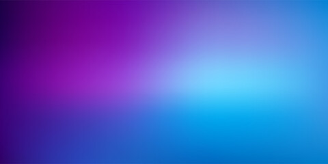 Abstract Pink Blue Mesh Gradient Background © Uddrus