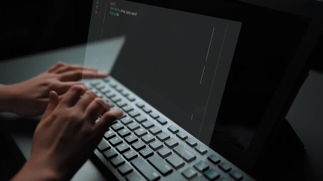 JavaScript programming for task manager user interface, handling form submission, input validation, task list rendering, and exception alerts with dynamic DOM interaction Marrow