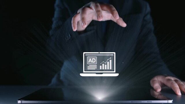 Online ads and digital marketing help brands grow. Content marketing builds engagement. Marketing tools boost ROI. Effective ads and marketing drive online business success. Elide