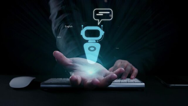 Global communication with multiple languages, digital translation tools, multilingual technology, cross-cultural communication, and virtual language learning environments. Elide