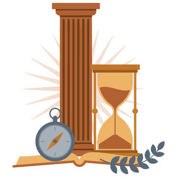 Classroom Decor Clipart