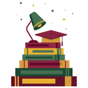 Classroom Decor Clipart