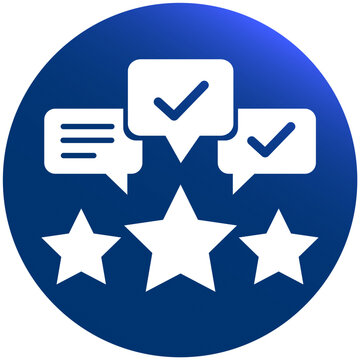 Customer Reviews
