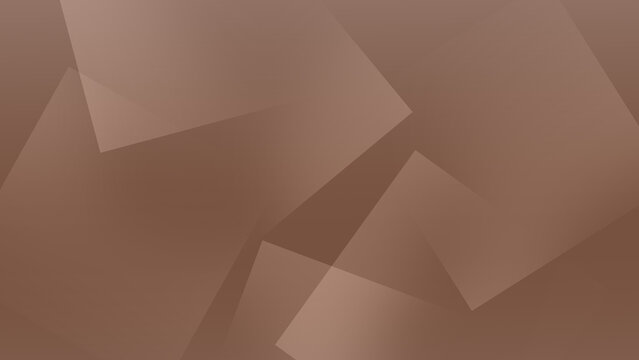 Gradient background color gradient concept graphic for illustration