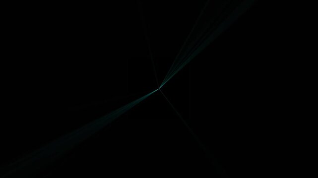 Animation white cc light rays Glitter, shiny, bright, flare footage Isolated white light rays animation. bright light rays effect overlay Glitter, shiny, bright, flare footage Isolated.with video. 4k