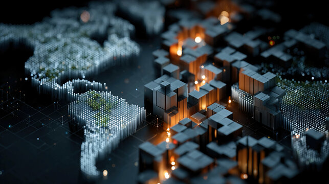 Discover next-generation decentralized ecosystems programmable finance strategies and step-by-step methods for maximizing returns in evolving digital economies worldwide